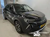 Foto van kenteken L-337-XN