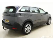 Foto van kenteken L-340-VP