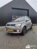 Foto van kenteken L-341-RX
