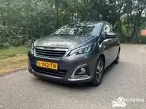 Foto van kenteken L-342-TN