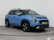 Foto van kenteken L-343-KB