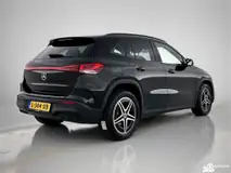 Foto van kenteken L-344-XB