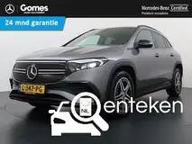 Foto van kenteken L-347-PG