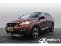 Foto van kenteken L-349-BT