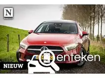 Foto van kenteken L-349-PG