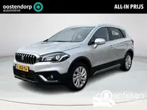 Foto van kenteken L-352-SJ