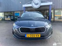 Foto van kenteken L-355-XV Foto van kenteken L-355-XV