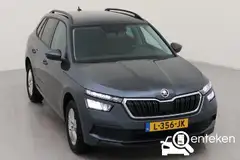 Foto van kenteken L-356-JK
