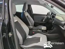 Foto van kenteken L-356-XN