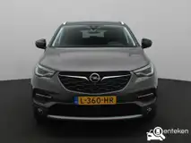 Foto van kenteken L-360-HR