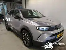 Foto van kenteken L-360-XN