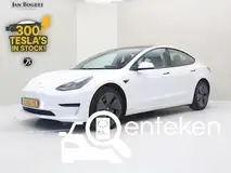 Foto van kenteken L-362-XS