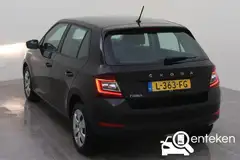 Foto van kenteken L-363-FG