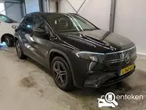 Foto van kenteken L-363-LX