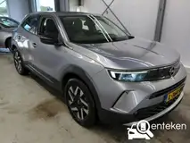 Foto van kenteken L-364-XN