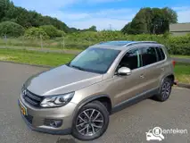 Foto van kenteken L-366-SV Foto van kenteken L-366-SV