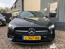 Foto van kenteken L-367-NN