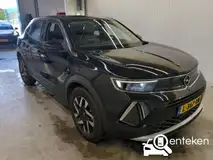 Foto van kenteken L-367-XN