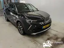 Foto van kenteken L-368-XN