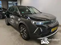 Foto van kenteken L-369-XN