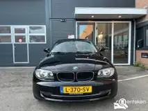 Foto van kenteken L-370-SV