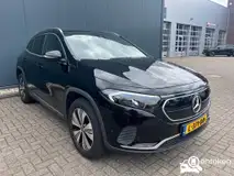 Foto van kenteken L-371-DD