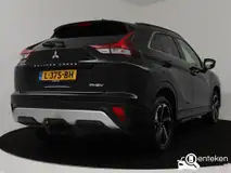 Foto van kenteken L-375-BH
