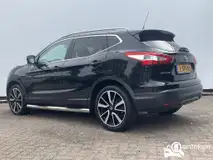 Foto van kenteken L-375-XJ