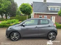 Foto van kenteken L-378-VD