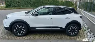 Foto van kenteken L-379-VF