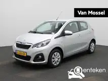Foto van kenteken L-380-ZK