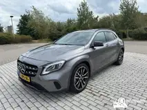 Foto van kenteken L-385-BG