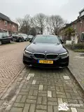 Foto van kenteken L-390-JV