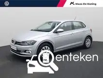 Foto van kenteken L-390-PX Foto van kenteken L-390-PX