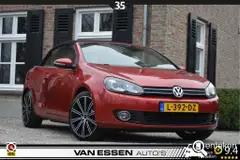 Foto van kenteken L-392-DZ Foto van kenteken L-392-DZ