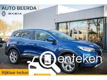 Foto van kenteken L-393-NL