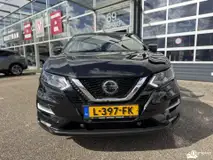Foto van kenteken L-397-FK
