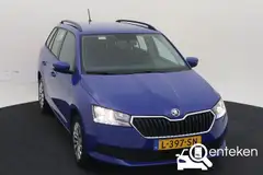 Foto van kenteken L-397-SN Foto van kenteken L-397-SN