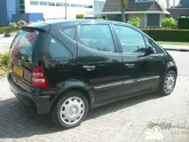 Foto van kenteken L-399-GG Foto van kenteken L-399-GG