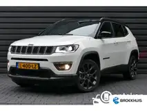 Foto van kenteken L-400-LZ