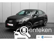 Foto van kenteken L-403-BN