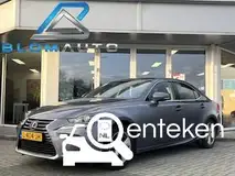 Foto van kenteken L-404-JH