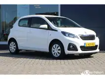 Foto van kenteken L-405-BZ