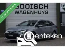 Foto van kenteken L-406-DF