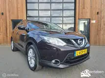 Foto van kenteken L-409-KS