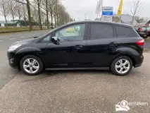 Foto van kenteken L-411-KZ