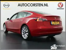 Foto van kenteken L-416-PL