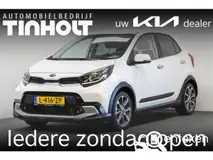 Foto van kenteken L-416-ZP Foto van kenteken L-416-ZP