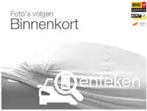 Foto van kenteken L-421-PF