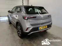 Foto van kenteken L-421-XK